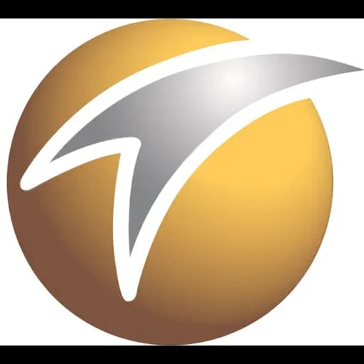 ORIENTAL LOGISTICS GROUP LTD logo