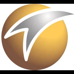 ORIENTAL LOGISTICS GROUP LTD logo