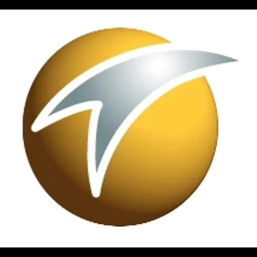 Oriental Logistics Group (Thailand) Co., Ltd. logo