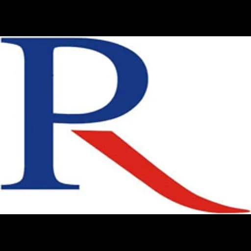 PR INTERNATIONAL CO., LTD. logo