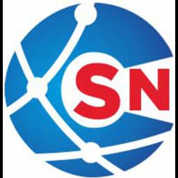 SAVICON Logistic Company logo