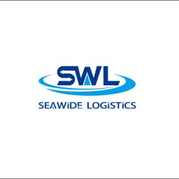 Seawide Logistics Pty Ltd logo