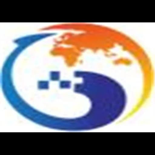 SHENZHEN BASENTON INT'L LOGISTICS CO.,LTD logo