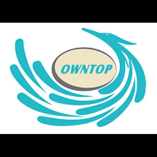Shenzhen Owntop International Logistics Co., Ltd logo