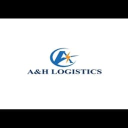 SHENZHEN QIANHAI A&H SUPPLY CHAIN CO.,LTD logo