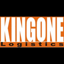 SHENZHEN KING ONE INTERNATIONAL LOGISTCIS CO.,LTD logo