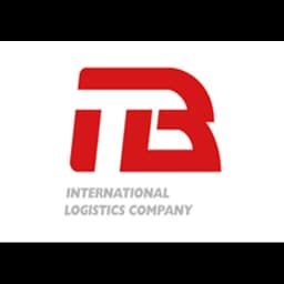 TURBO INTERNATIONAL LOGISTICS CO., LTD. logo