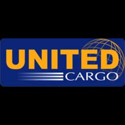 United Cargo Ltd logo