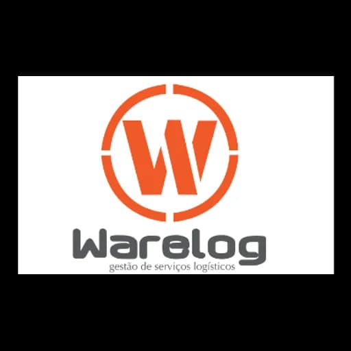 Warelog Gestao De Servicos Logisticos Lda logo