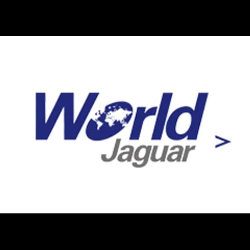 World Jaguar Logistics Inc. Dalian Branch logo
