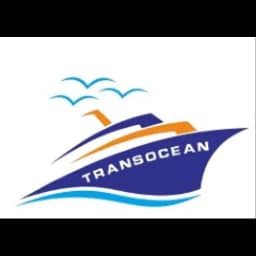 ZHONGSHAN TRANSOCEAN INTERNATIONAL LOGISTICS CO., LTD logo