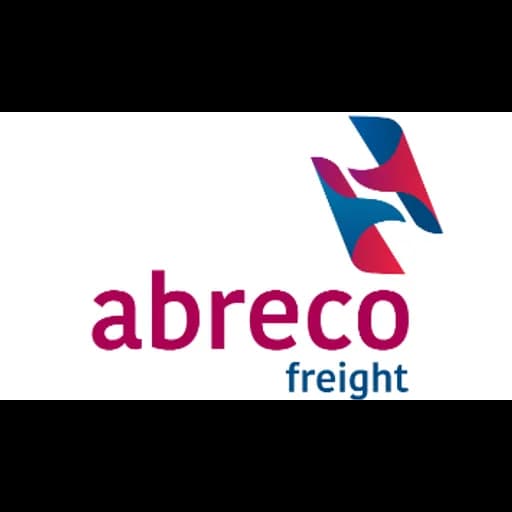 Abreco Freight LLC logo