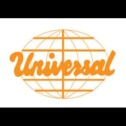 Universal Freighters Int'l (Pvt) Ltd logo