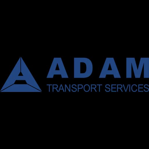 Adam Transport Services Kft. logo