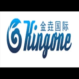 Zhejiang Kingone International Transportation Co., Ltd logo