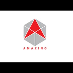 Amazing Logistics and Supply Chain Co., LTD logo