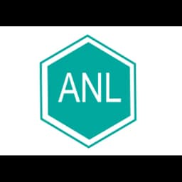American New Logistics Service Company Limited logo