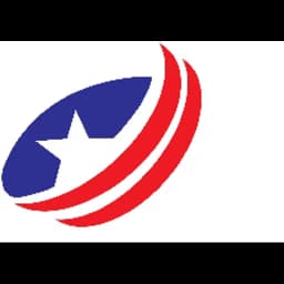 AMS EVERGREEN SHIPPING L.L.C. logo