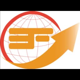 BENFI GLOBAL LOGISTICS logo