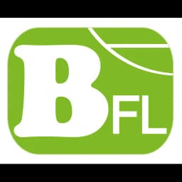 Britania Freight & Logistics W.L.L logo