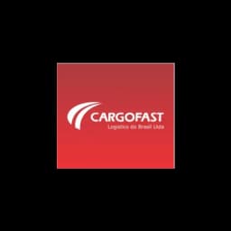 CARGOFAST LOGISTICS DO BRASIL LTDA logo