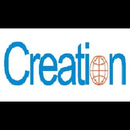 Creation(Hunan)Int'l Freight Agency Co.,Ltd logo