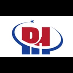 DALIAN FORTUNE TONGDA INTERNATIONAL FORWARDING CO.,LTD logo