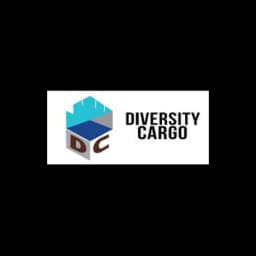 DIVERSITY CARGO SA DE CV logo