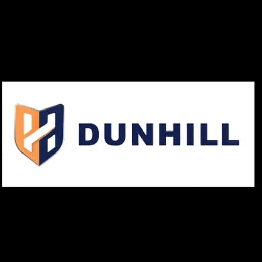 DUNHILL GLOBAL(SHANGHAI)SCM CO.,LTD logo