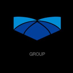 EASYTRANS LOGISTICS (TIANJIN) CO., LTD logo