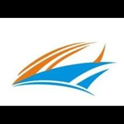 ETERNAL FORTUNE FREIGHT FORWARDING CO.,LTD. logo