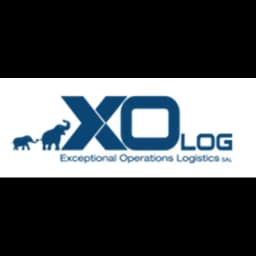 Exceptional Operations Logistics - XOLOG S.A.L logo
