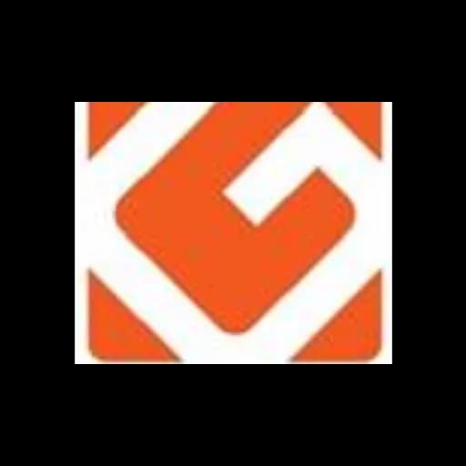 GNG CORPORATION logo