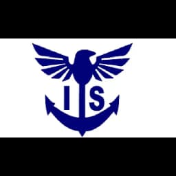 Guangzhou Index Shipping Ltd. logo