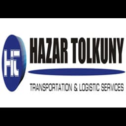 Hazar Tolkuny logo