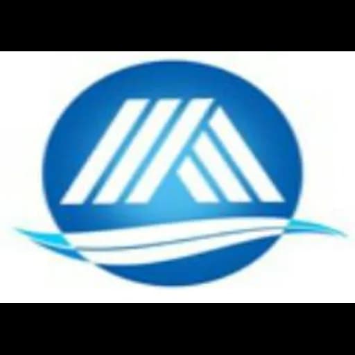 HERMAN SCM CO.,LTD logo