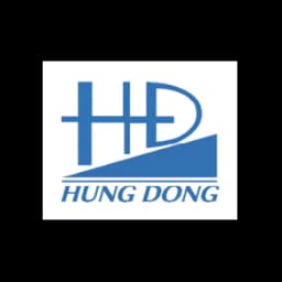 HUNG DONG INVESTMENT SERVICE TRADING CO., LTD logo