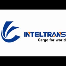 Inteltrans International Logistics Co.,Ltd logo