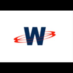 Ireland Worldwide Logistics Ltd logo