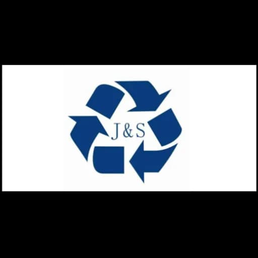 J&S Supply Chain Management Co Ltd logo