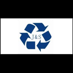 J&S Supply Chain Management Co Ltd logo