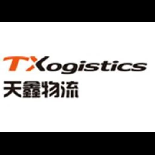 Jiangsu Tianxin Logistics Co.,Ltd logo