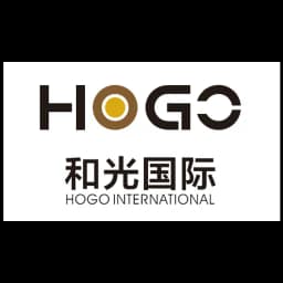 HOGO SHIPPING&TRADING CO.,LTD logo