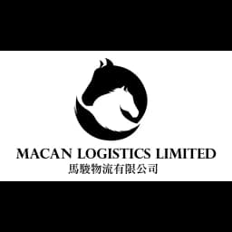 Macan Logistics Limited logo