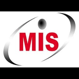 MIS SHIPPING CO logo