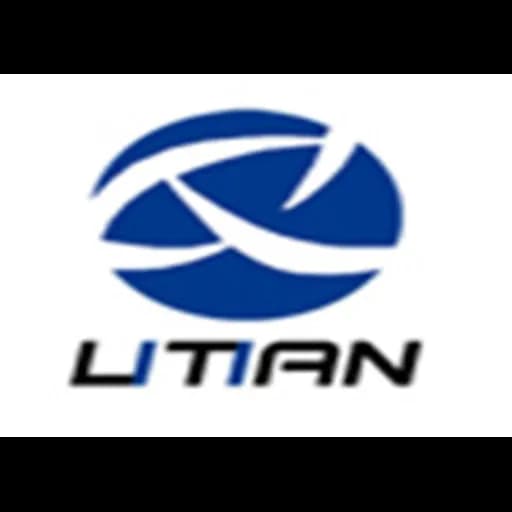 NEW SKYWARD (DALIAN) SUPPLY CHAIN CO.,LTD logo