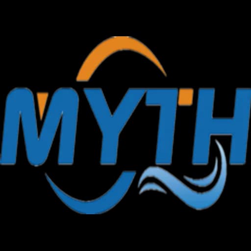 NINGBO MYTH INTERNATIONAL FORWARDING CO.,LTD logo
