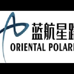 Ningbo Oriental Polaris International Logistics Co.,LTD. logo