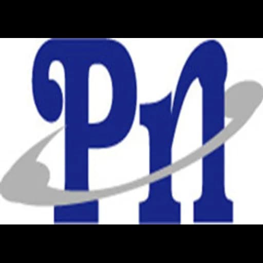 Pacific Road Logistics, Inc logo