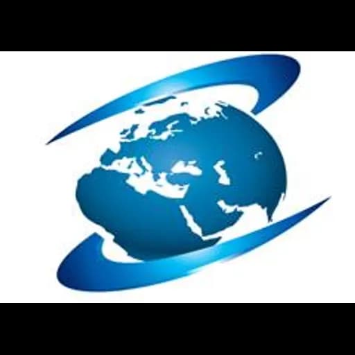 QINGDAO CENTRAL SMART INTERNATIONAL LOGISTICS INC logo